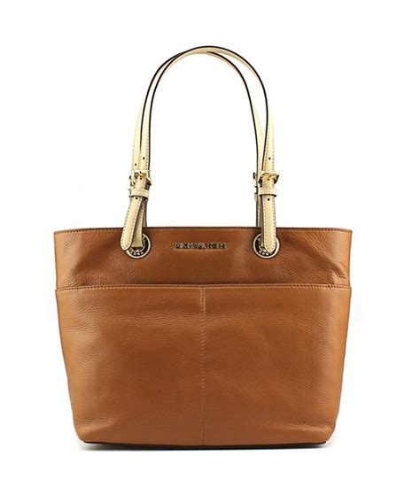 michael kors bedford top zip satchel|Amazon.com: Michael Kors Bedford Satchel.